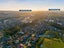 20 Savina Court, Flat Bush, Manukau City, Auckland - Carousel 34