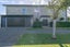 152 Lewis Street, Gladstone, Invercargill - Carousel 35