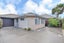 22E Trent Street, Linwood, Christchurch - Carousel 1