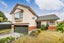 184 Victoria Avenue, Hokowhitu, Palmerston North - Carousel 2