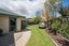 17 Kingsford Drive, Stoke, Nelson - Carousel 22