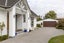6 Heathcote Street, Taupo, Taupo - Carousel 22