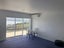 12 Leeward Drive, Whitby, Porirua - Carousel 6