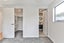 53 Tennessee Avenue, Mangere East, Auckland - Carousel 7