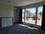 27 Niagara Street, Waitangirua, Porirua - Carousel 8