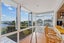 2B Attwood Street, Tamaterau, Whangarei - Carousel 7