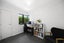 19 Connor Court, Huntington, Hamilton - Carousel 17