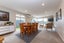 350B Onehunga Mall, Onehunga, Auckland - Carousel 11