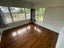 14 Brough Road, Manurewa East, Auckland - Carousel 4