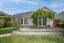 46 Redruth Avenue, Spreydon, Christchurch - Carousel 11