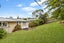 38 Quona Avenue, Mount Roskill, Auckland - Carousel 19