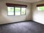 17 Medallion Drive, Oteha, Auckland - Carousel 7
