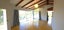 5 Paulange Place, Pakuranga Heights, Auckland - Carousel 5