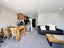 10B Chatham Street, Addington, Christchurch - Carousel 13