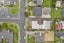 1/35 La Trobe Street, Pakuranga Heights, Auckland - Carousel 16