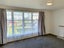 33 Johnstones Road, Otara, Auckland - Carousel 10