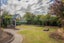 11A Trafalgar Street, Maori Hill, Timaru - Carousel 21