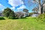 6 Garus Ave, Mangere, Manukau City, Auckland - Carousel 2