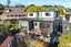 141B Browns Bay Road, Browns Bay, North Shore City, Auckland - Carousel 12