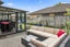 24 Riverholm Drive, Mangakakahi, Rotorua - Carousel 21