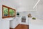 4 Bellvue Avenue, Papanui, Christchurch - Carousel 3