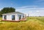 0 Motuiti Road, Foxton, Foxton - Carousel 5