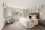 79 Nelson Street, Howick, Auckland - Carousel 17