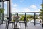 206/199 Great North Road, Grey Lynn, Auckland - Carousel 1