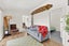 24 Tutukau Road, Mihi - Carousel 4