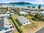 620 Ocean Road, Whangamatā - Carousel 20