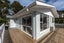 112 Hospital Road, Horahora, Whangarei - Carousel 24