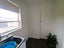 15 Forsyth Street, St Andrews, Hamilton - Carousel 8