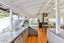 100 Huia Road, Titirangi, Auckland - Carousel 7