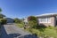 10 Palmer Street, Rangiora, Rangiora - Carousel 26