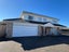 18 Trovare Place, Golflands, Auckland - Carousel 1