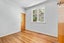 89 Volga Street, Island Bay, Wellington - Carousel 6