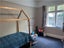 6 Marcroft Street, Woolston, Christchurch - Carousel 5