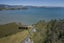 750 Wharf Road, Coromandel, Coromandel - Carousel 9
