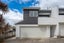 3A Scotland Place, Hillcrest, Hamilton - Carousel 15