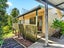 62A Awaroa Road, Sunnyvale, Waitakere City, Auckland - Carousel 13