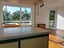8 Alexander Street, Mangonui, Mangōnui - Carousel 7