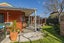 21A Lovatt Crescent, Kensington, Whangarei - Carousel 28