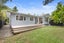 32 Konini Road, Titirangi, Auckland - Carousel 17