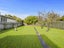 26 East Street, Terrace End, Palmerston North - Carousel 12