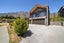 1A Rannoch Drive, Jacks Point, Queenstown - Carousel 20