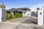 24 Gulf Crest, Bucklands Beach, Auckland - Carousel 25