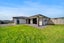 5 Reremoana Close, Hawera - Carousel 18