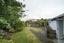 2 Rira Street, Marton - Carousel 21