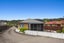 1/95 King Street, Whakatane, Whakatane - Carousel 1