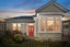 43 Porritt Avenue, Mount Victoria, Wellington - Carousel 7